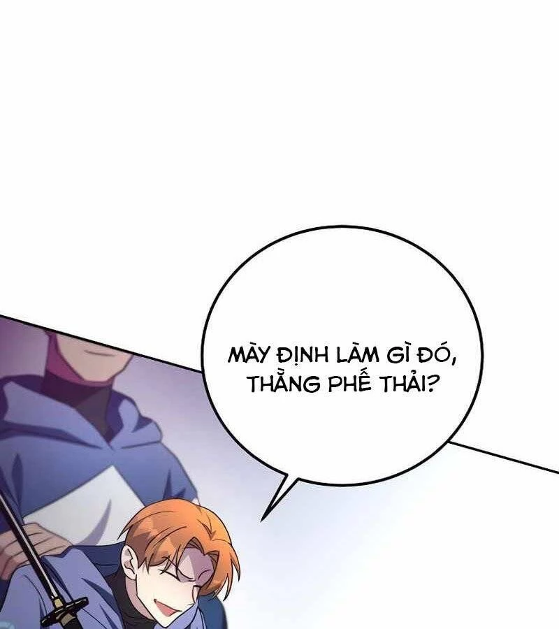 Nhân Vật Ngoài Lề Tiểu Thuyết Chapter 17 - 98