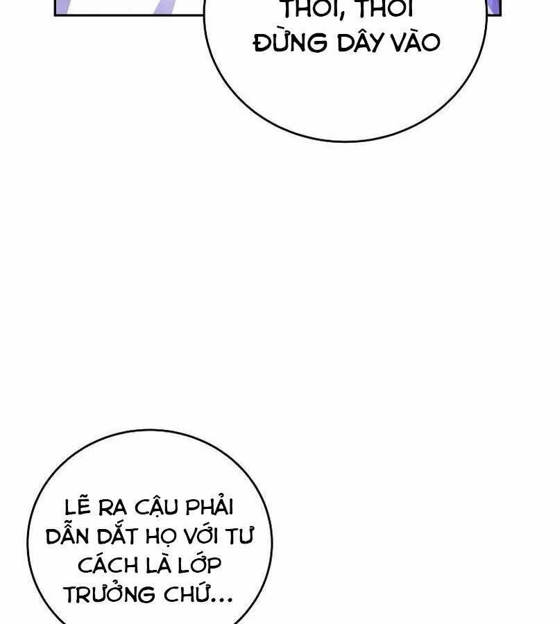 Nhân Vật Ngoài Lề Tiểu Thuyết Chapter 17 - 104