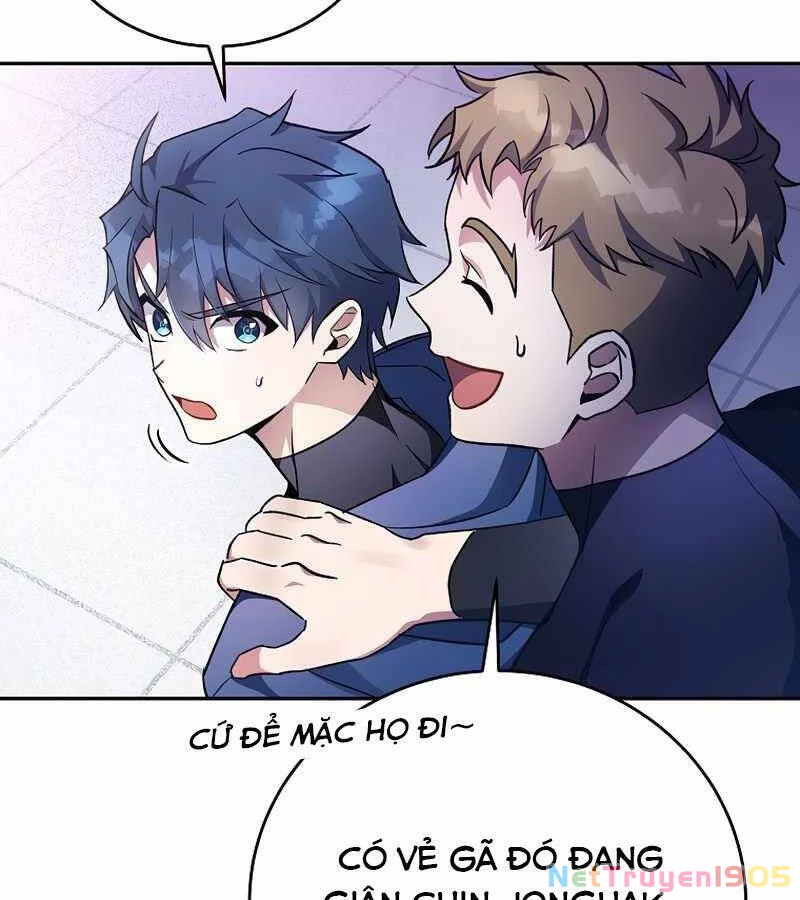 Nhân Vật Ngoài Lề Tiểu Thuyết Chapter 17 - 105