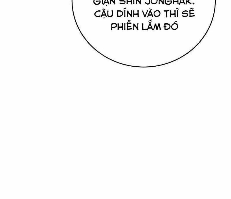 Nhân Vật Ngoài Lề Tiểu Thuyết Chapter 17 - 106