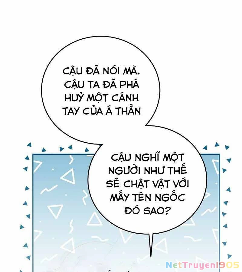 Nhân Vật Ngoài Lề Tiểu Thuyết Chapter 17 - 109