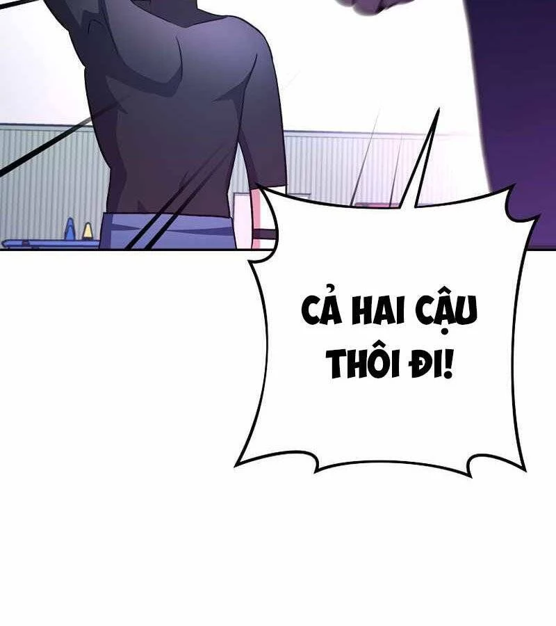 Nhân Vật Ngoài Lề Tiểu Thuyết Chapter 17 - 114