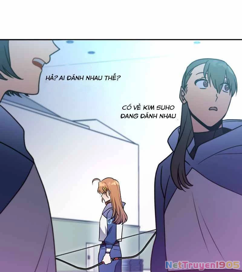 Nhân Vật Ngoài Lề Tiểu Thuyết Chapter 17 - 115