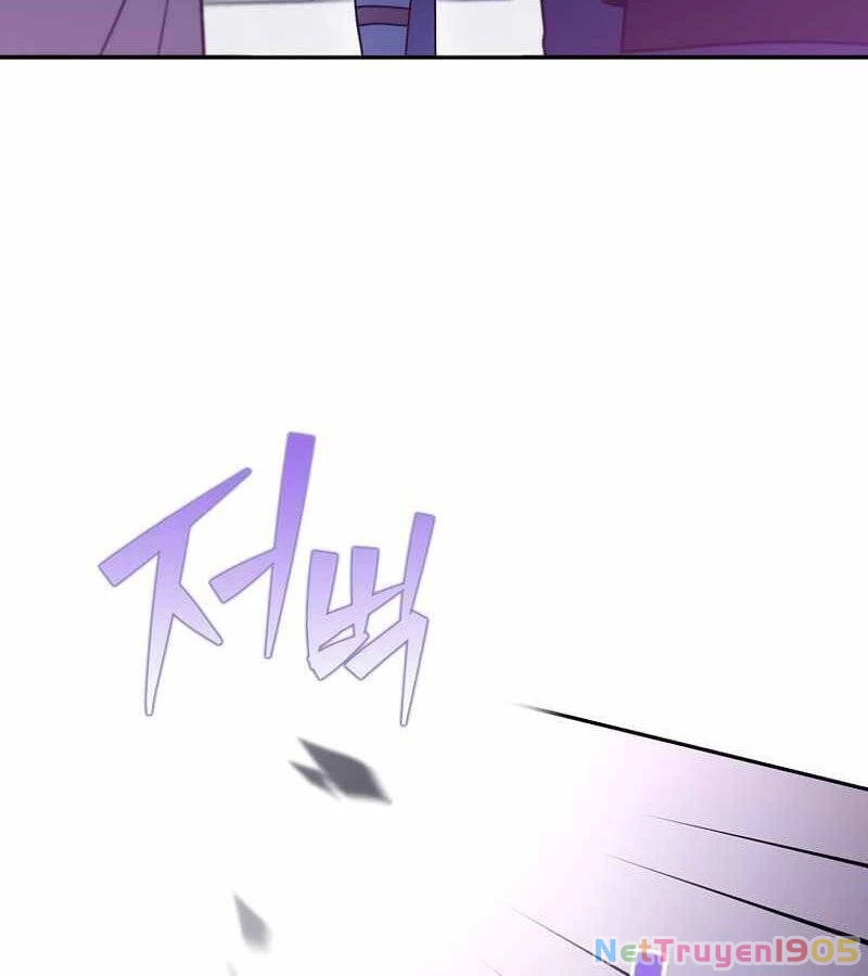 Nhân Vật Ngoài Lề Tiểu Thuyết Chapter 17 - 116