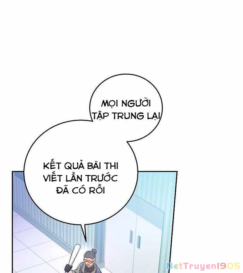 Nhân Vật Ngoài Lề Tiểu Thuyết Chapter 17 - 121