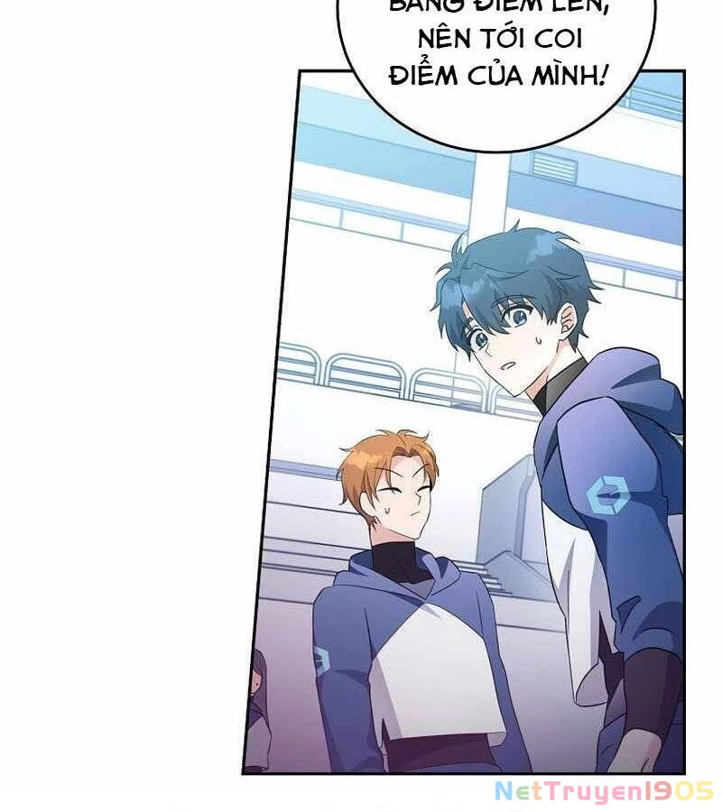 Nhân Vật Ngoài Lề Tiểu Thuyết Chapter 17 - 123