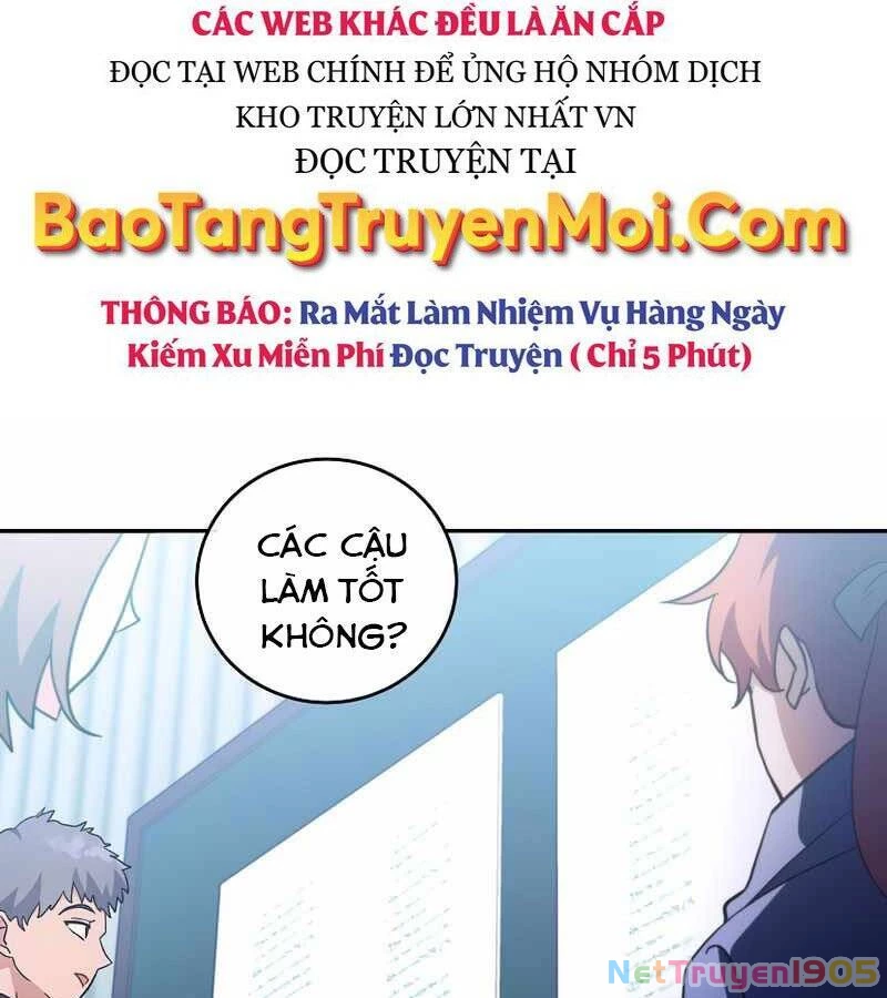 Nhân Vật Ngoài Lề Tiểu Thuyết Chapter 17 - 124