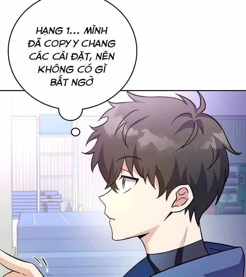 Nhân Vật Ngoài Lề Tiểu Thuyết Chapter 17 - 128