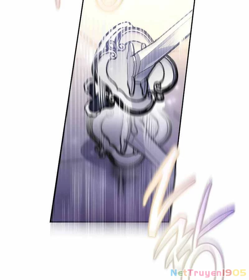 Nhân Vật Ngoài Lề Tiểu Thuyết Chapter 17 - 130