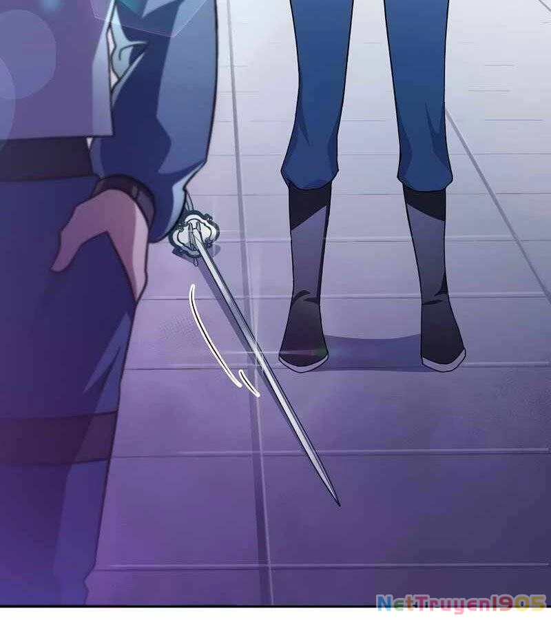 Nhân Vật Ngoài Lề Tiểu Thuyết Chapter 17 - 133