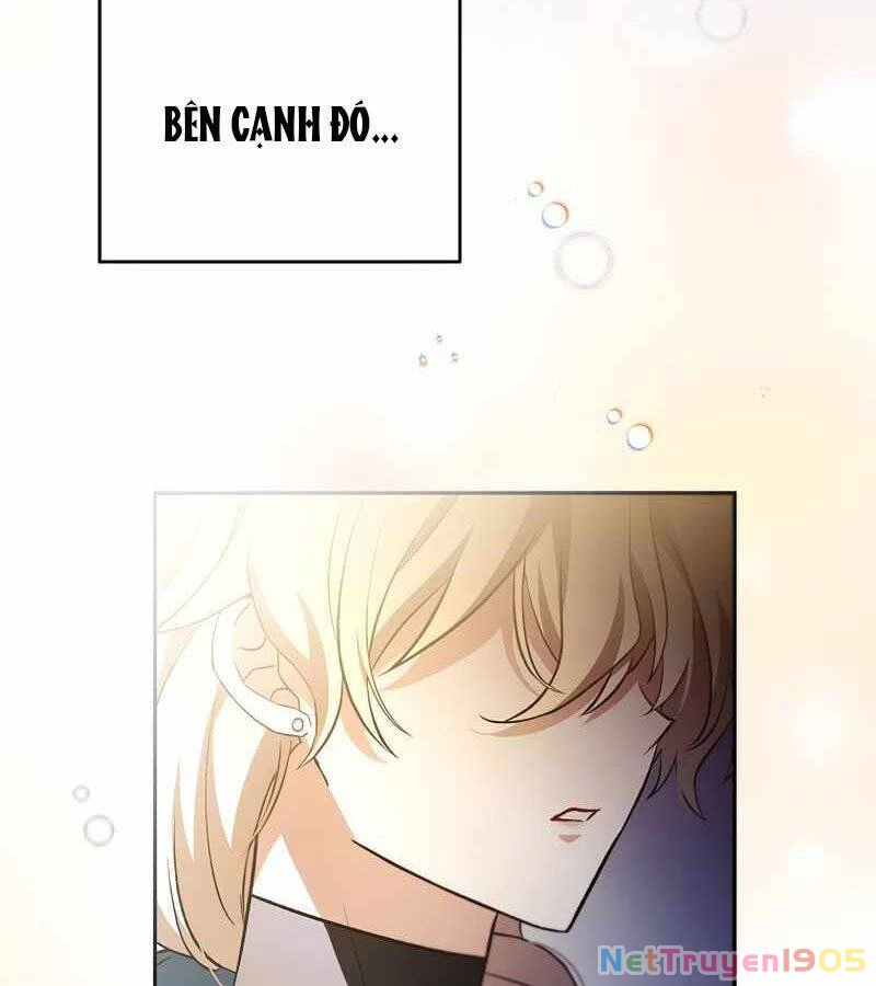 Nhân Vật Ngoài Lề Tiểu Thuyết Chapter 17 - 137