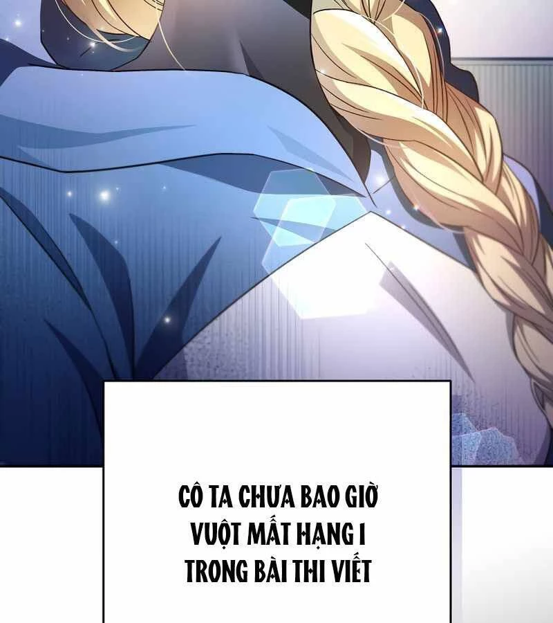Nhân Vật Ngoài Lề Tiểu Thuyết Chapter 17 - 140