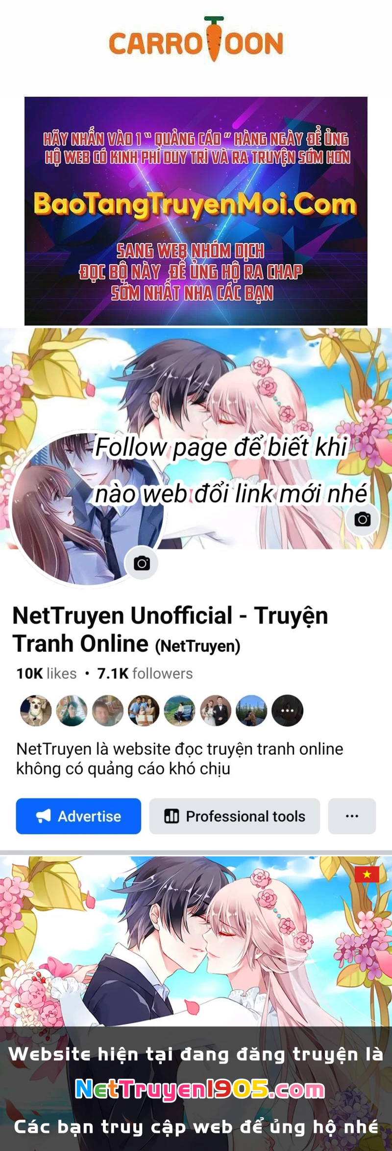 Nhân Vật Ngoài Lề Tiểu Thuyết Chapter 17 - 143