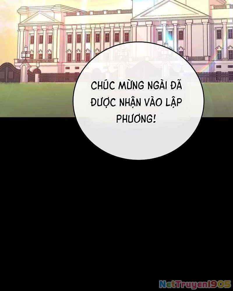 Nhân Vật Ngoài Lề Tiểu Thuyết Chapter 18 - 3