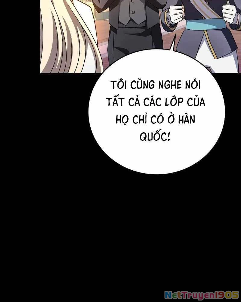 Nhân Vật Ngoài Lề Tiểu Thuyết Chapter 18 - 5