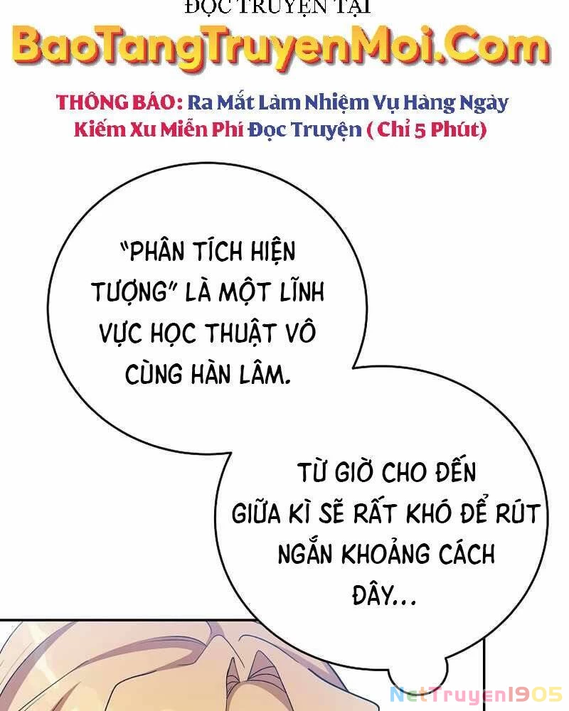 Nhân Vật Ngoài Lề Tiểu Thuyết Chapter 18 - 14
