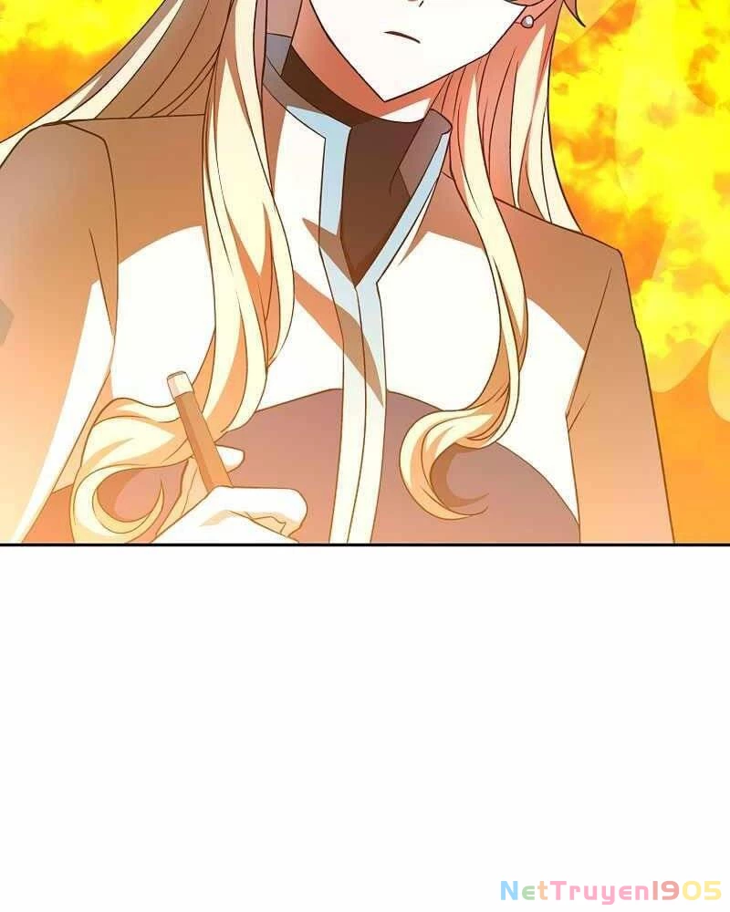 Nhân Vật Ngoài Lề Tiểu Thuyết Chapter 18 - 19