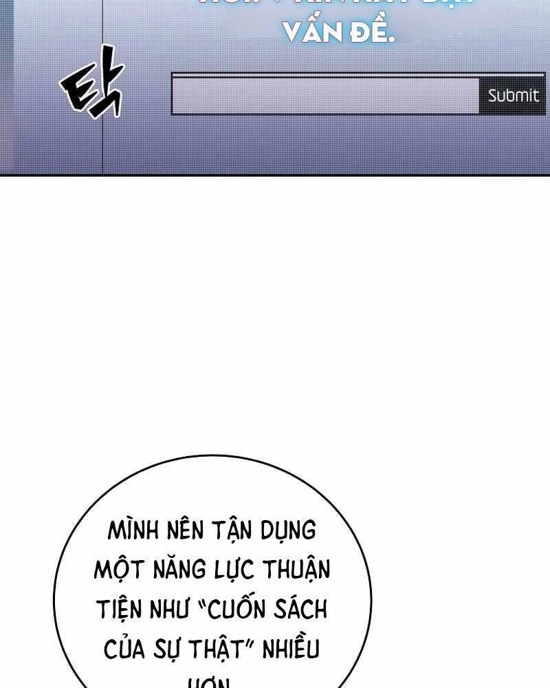 Nhân Vật Ngoài Lề Tiểu Thuyết Chapter 18 - 23
