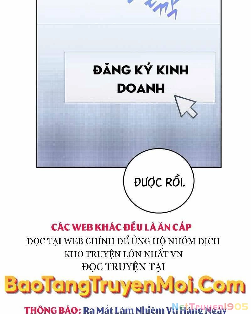 Nhân Vật Ngoài Lề Tiểu Thuyết Chapter 18 - 29