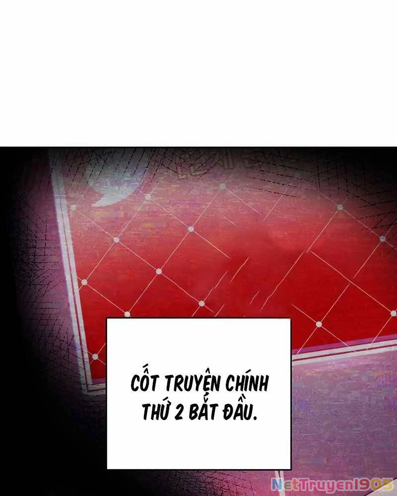 Nhân Vật Ngoài Lề Tiểu Thuyết Chapter 18 - 33