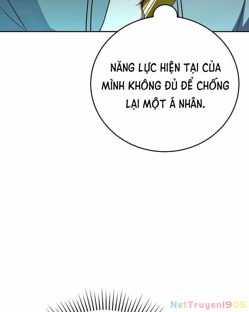 Nhân Vật Ngoài Lề Tiểu Thuyết Chapter 18 - 37