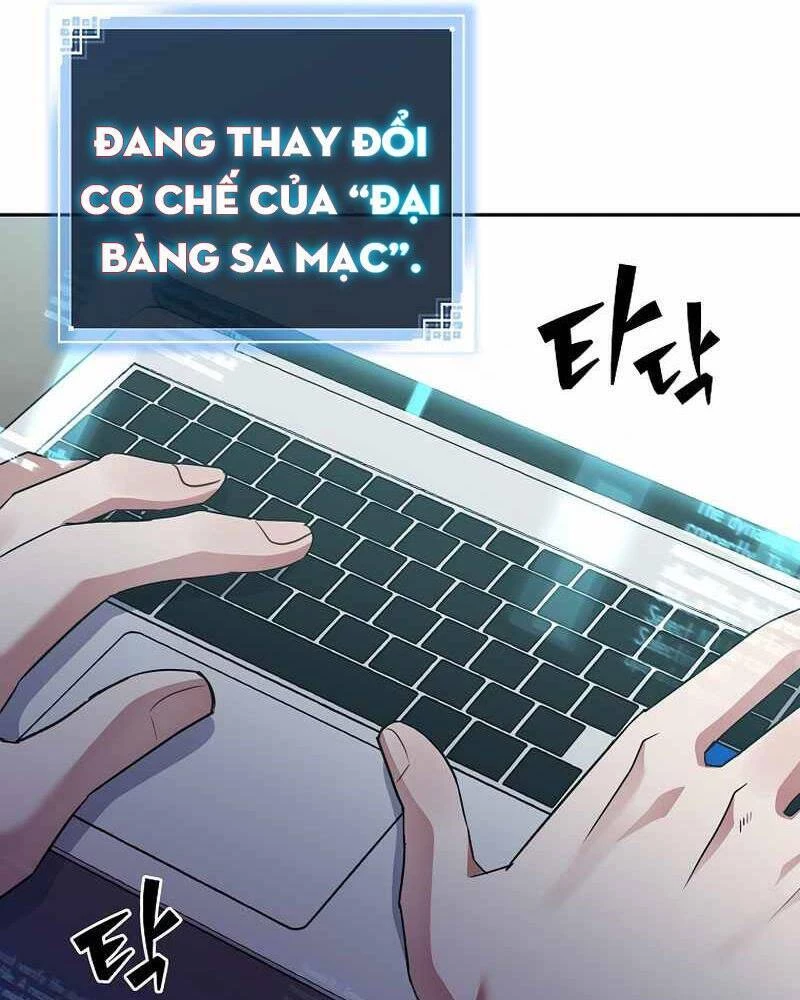 Nhân Vật Ngoài Lề Tiểu Thuyết Chapter 18 - 42