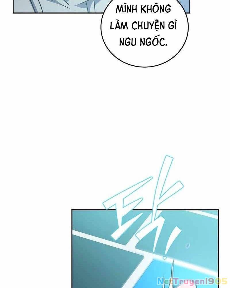 Nhân Vật Ngoài Lề Tiểu Thuyết Chapter 18 - 45