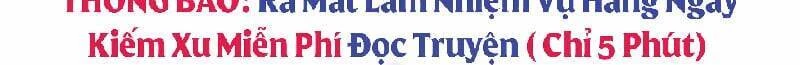 Nhân Vật Ngoài Lề Tiểu Thuyết Chapter 18 - 49