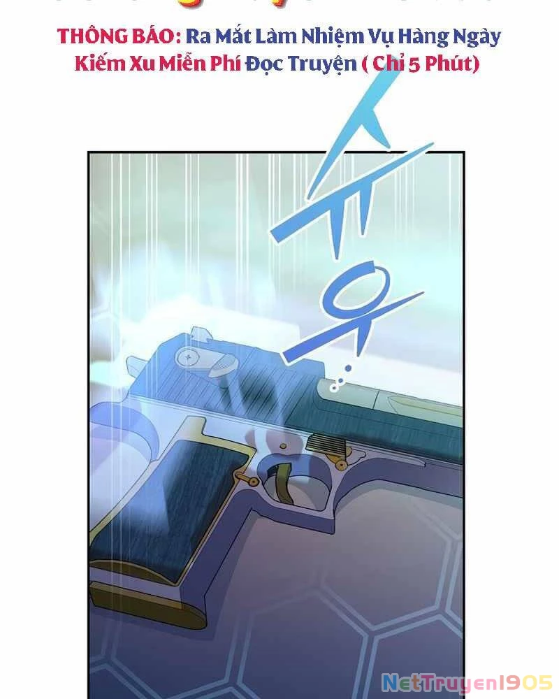 Nhân Vật Ngoài Lề Tiểu Thuyết Chapter 18 - 57