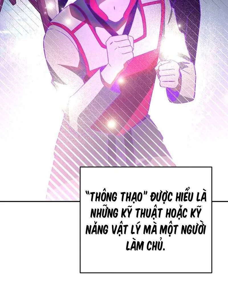 Nhân Vật Ngoài Lề Tiểu Thuyết Chapter 18 - 61