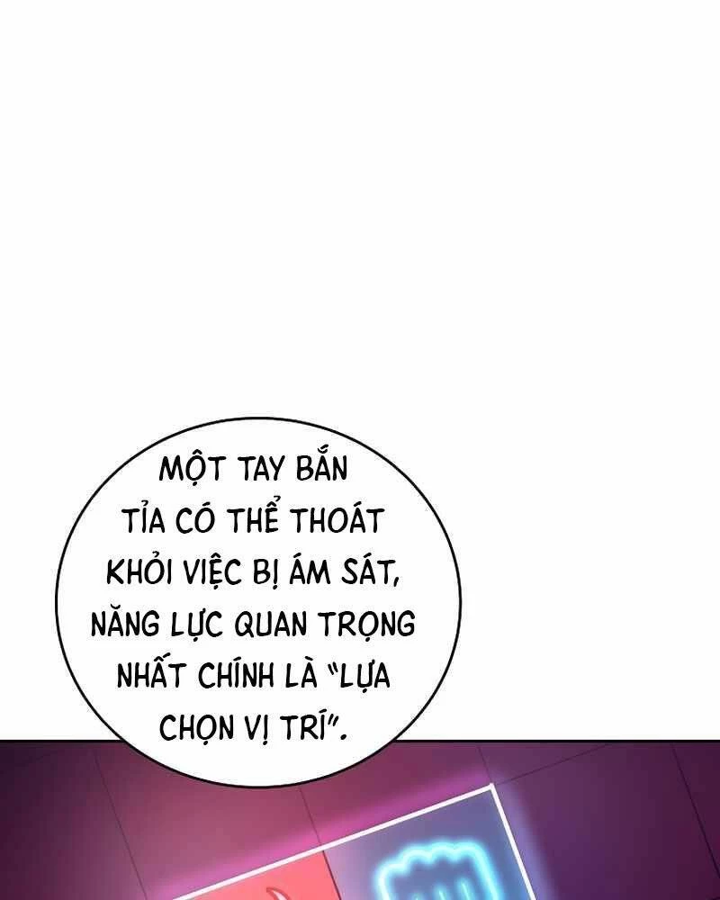 Nhân Vật Ngoài Lề Tiểu Thuyết Chapter 18 - 62