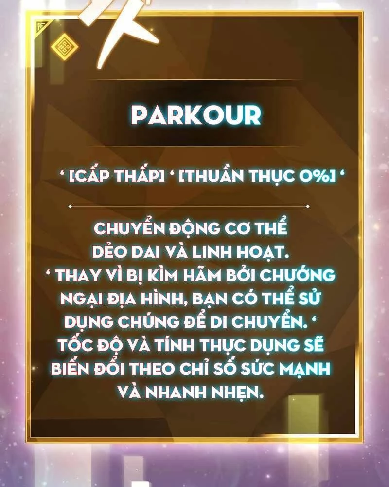 Nhân Vật Ngoài Lề Tiểu Thuyết Chapter 18 - 66