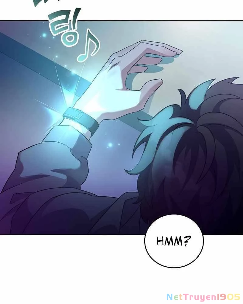 Nhân Vật Ngoài Lề Tiểu Thuyết Chapter 18 - 70
