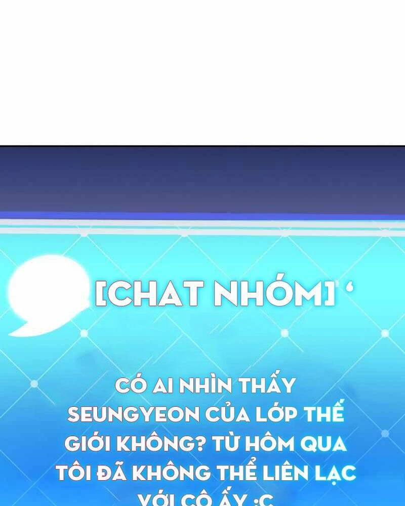 Nhân Vật Ngoài Lề Tiểu Thuyết Chapter 18 - 71