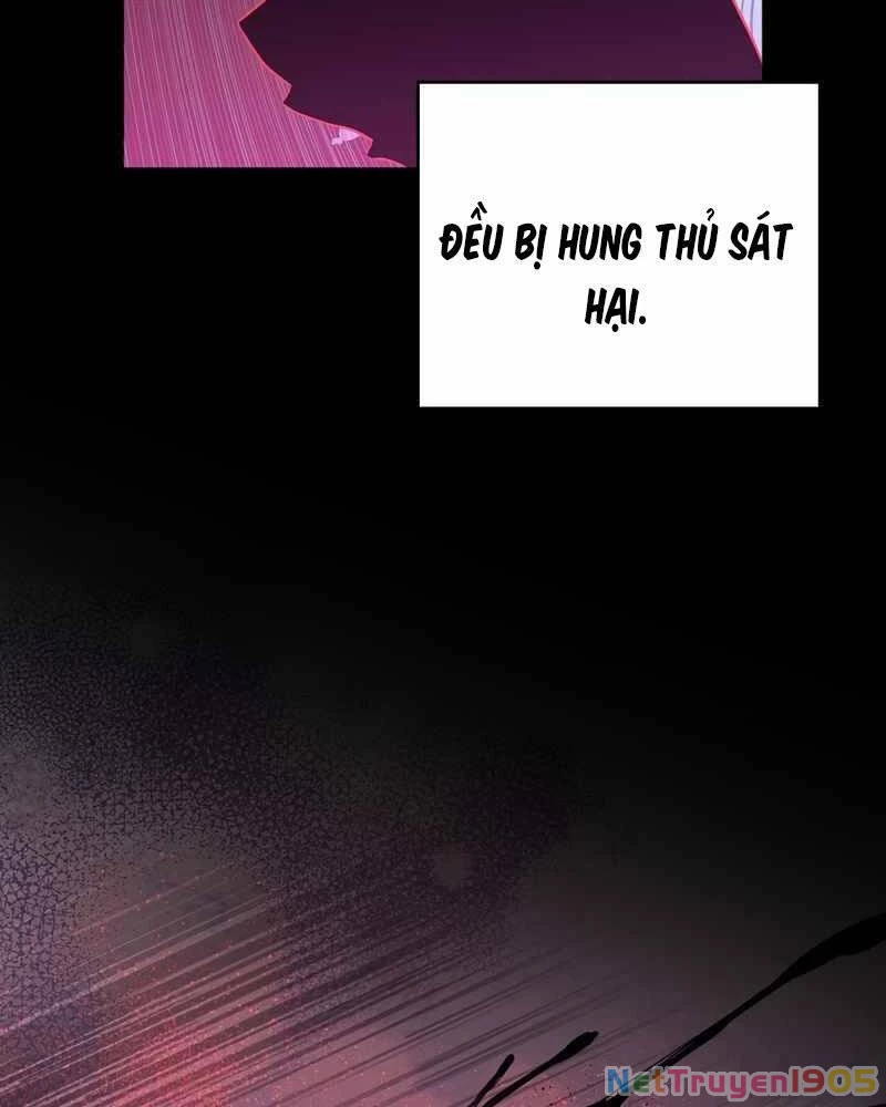 Nhân Vật Ngoài Lề Tiểu Thuyết Chapter 18 - 76