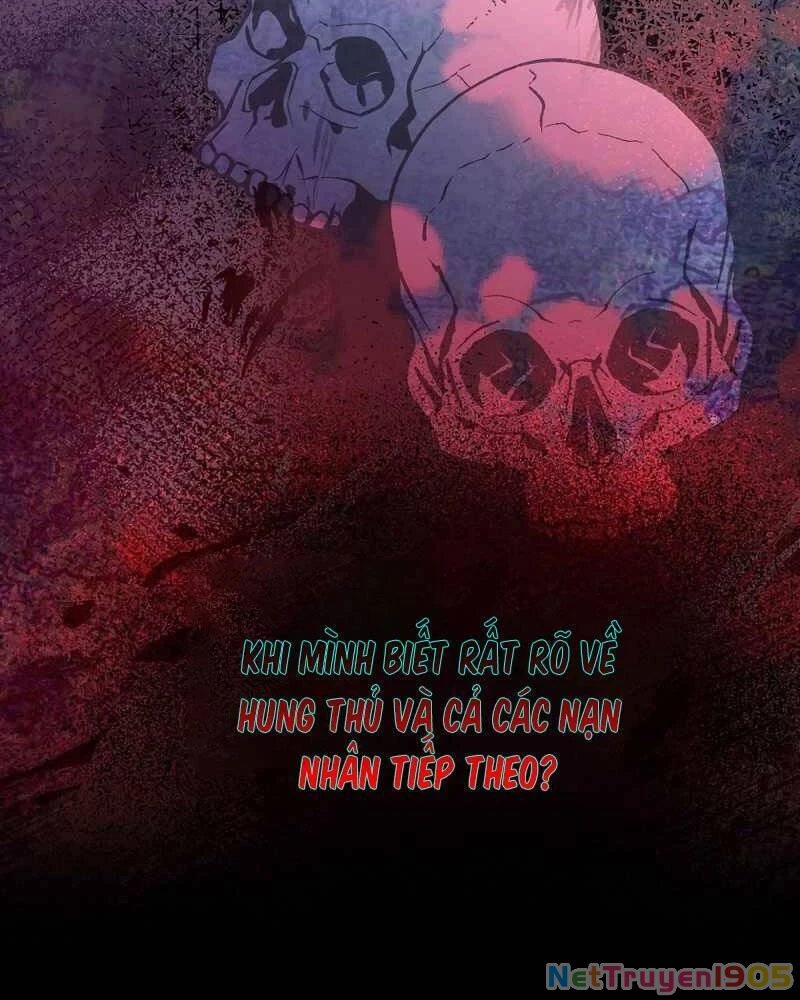 Nhân Vật Ngoài Lề Tiểu Thuyết Chapter 18 - 78