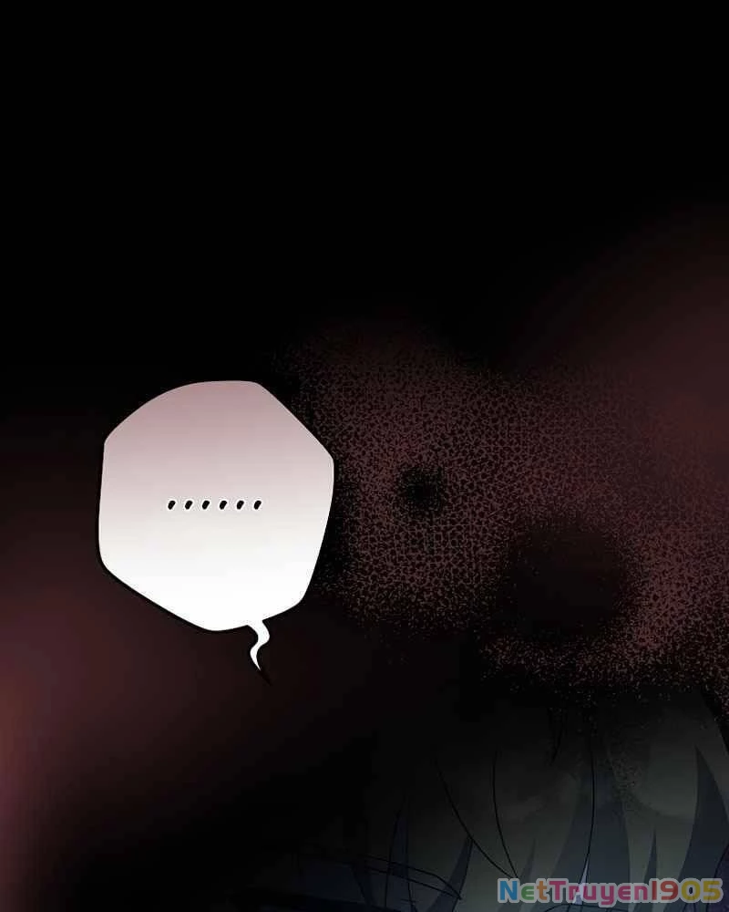 Nhân Vật Ngoài Lề Tiểu Thuyết Chapter 18 - 79