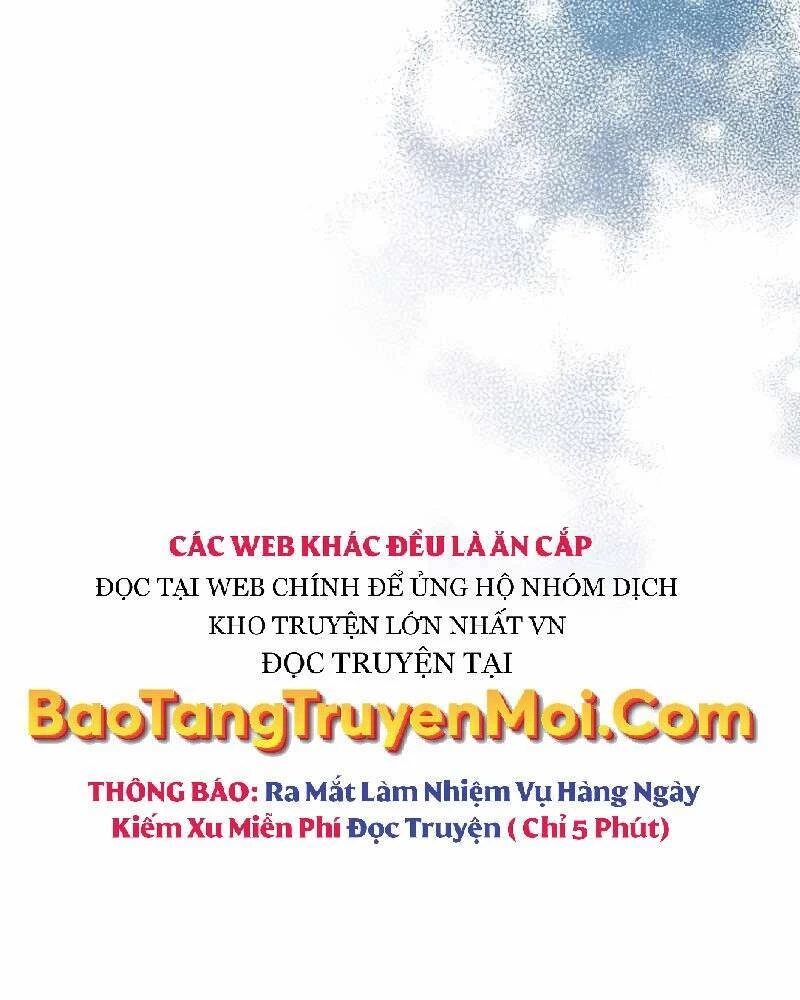 Nhân Vật Ngoài Lề Tiểu Thuyết Chapter 18 - 81