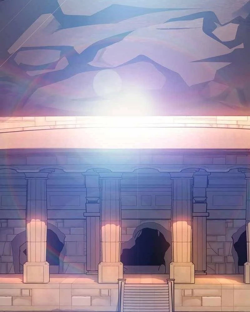 Nhân Vật Ngoài Lề Tiểu Thuyết Chapter 18 - 84