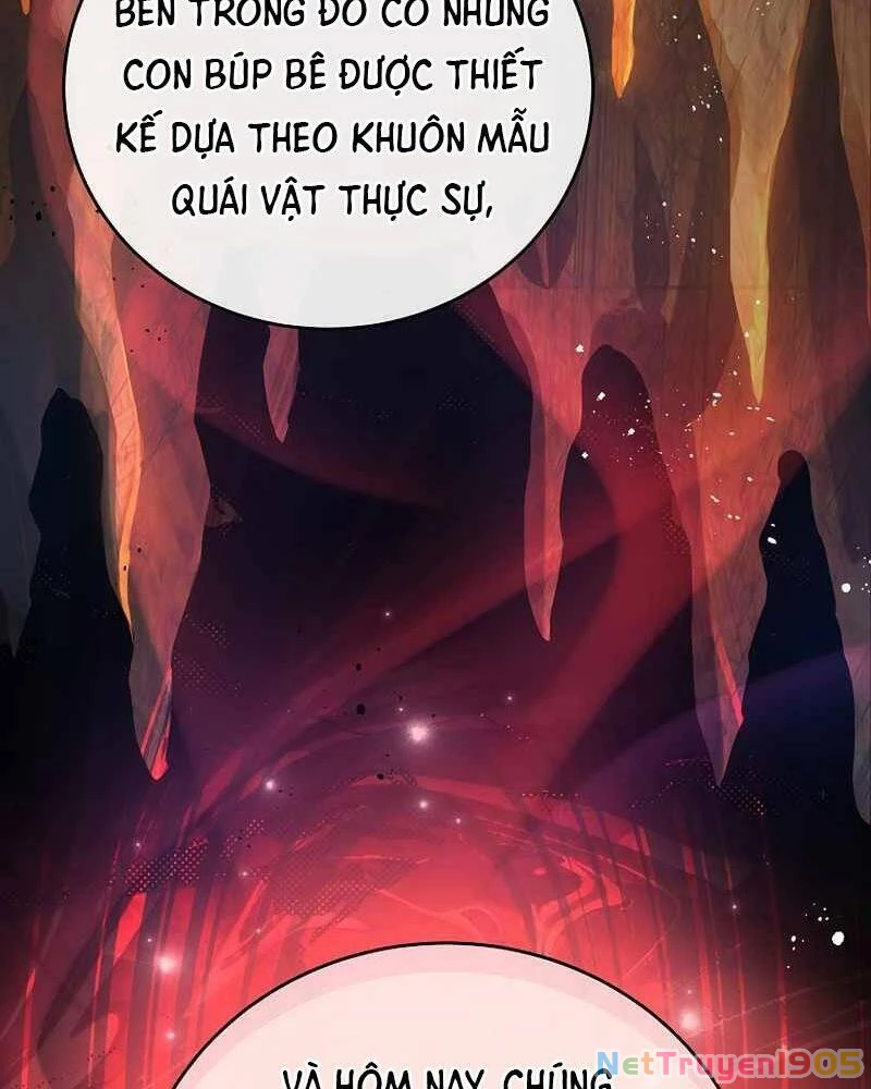 Nhân Vật Ngoài Lề Tiểu Thuyết Chapter 18 - 90