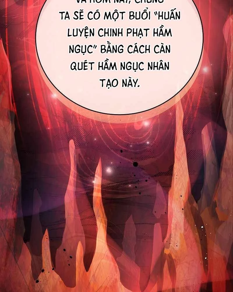 Nhân Vật Ngoài Lề Tiểu Thuyết Chapter 18 - 91