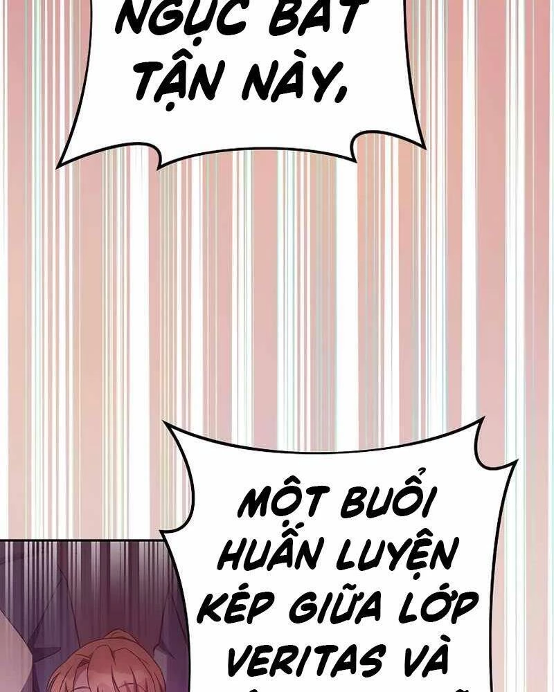 Nhân Vật Ngoài Lề Tiểu Thuyết Chapter 18 - 94