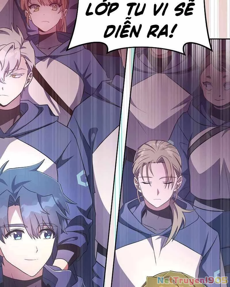 Nhân Vật Ngoài Lề Tiểu Thuyết Chapter 18 - 95