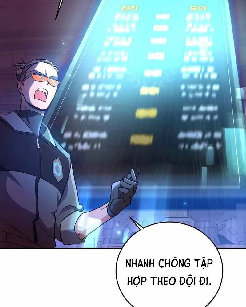 Nhân Vật Ngoài Lề Tiểu Thuyết Chapter 18 - 98