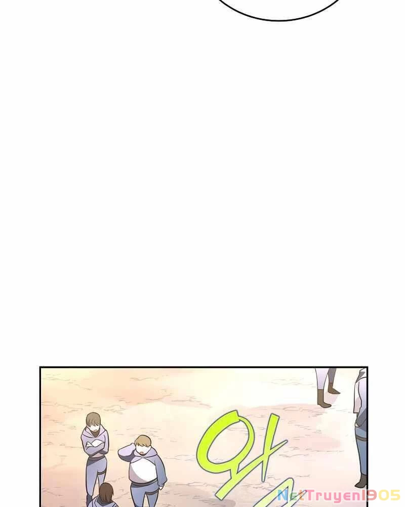 Nhân Vật Ngoài Lề Tiểu Thuyết Chapter 18 - 99
