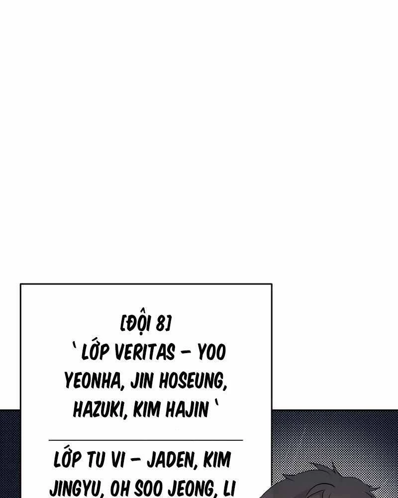 Nhân Vật Ngoài Lề Tiểu Thuyết Chapter 18 - 101