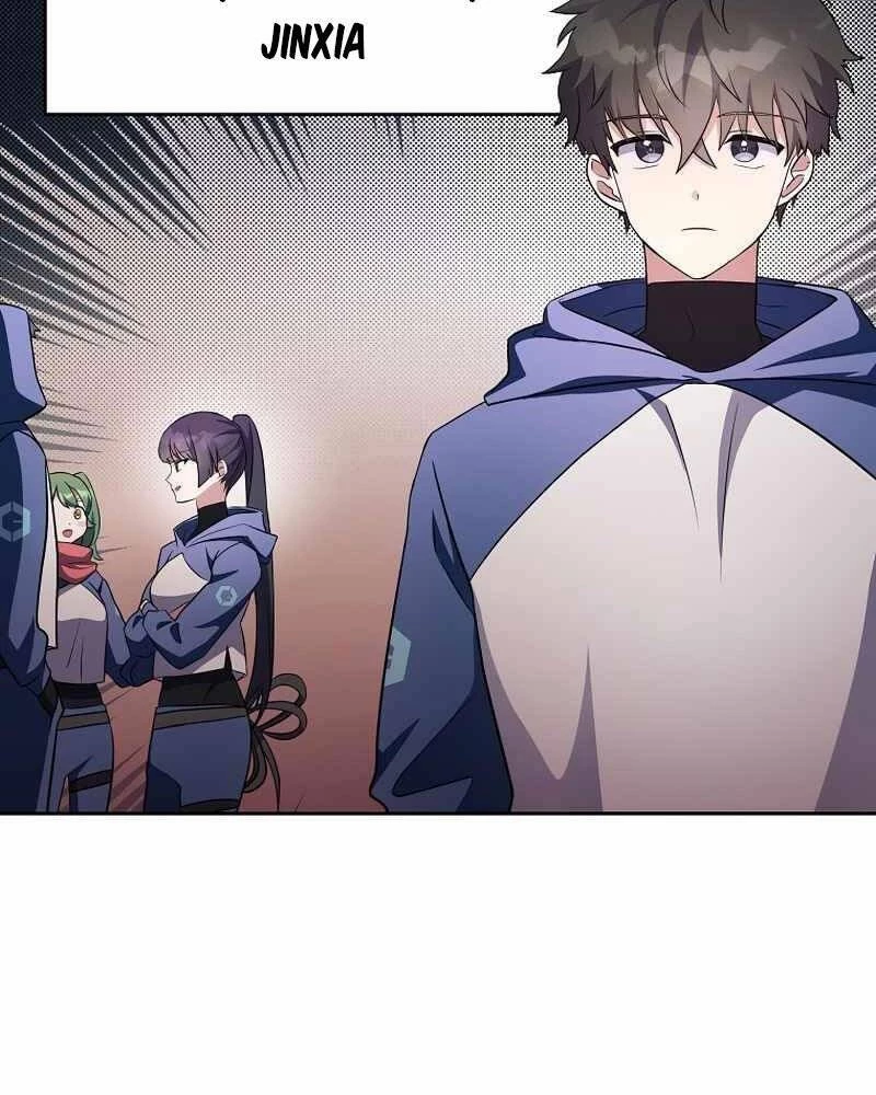 Nhân Vật Ngoài Lề Tiểu Thuyết Chapter 18 - 102