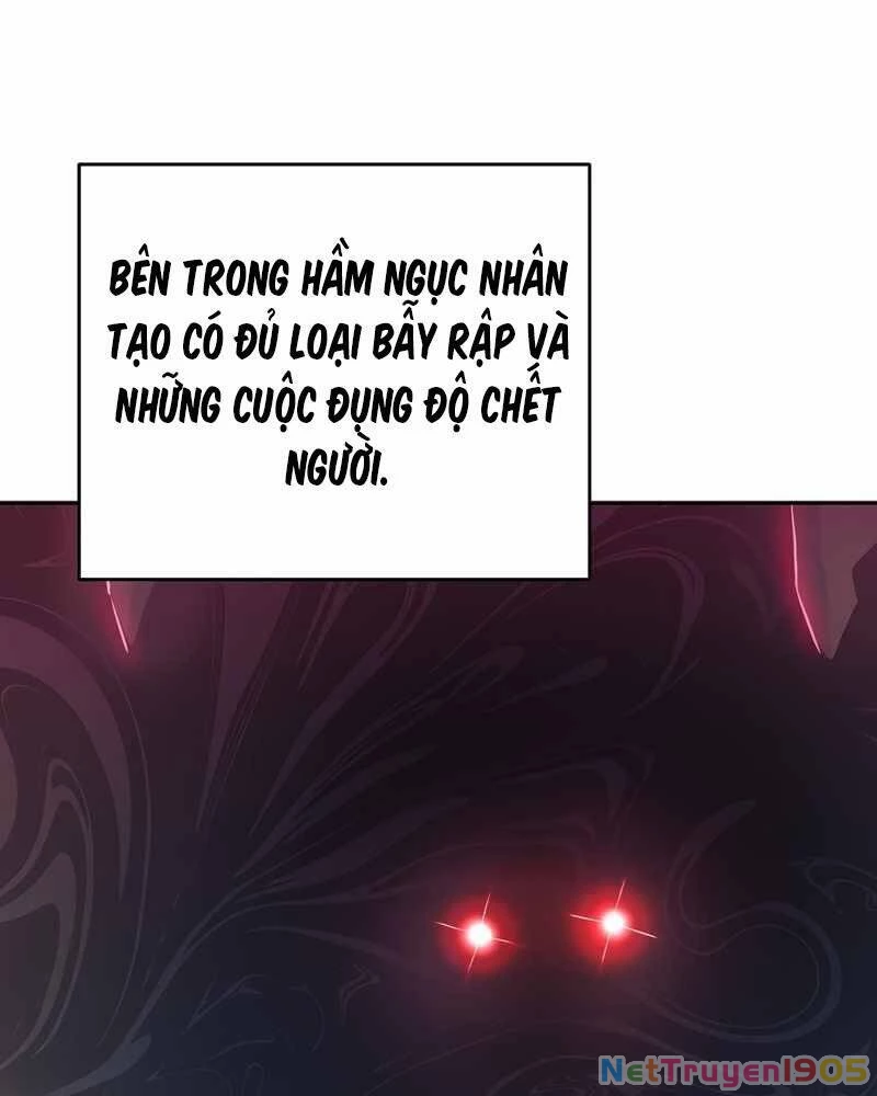 Nhân Vật Ngoài Lề Tiểu Thuyết Chapter 18 - 103