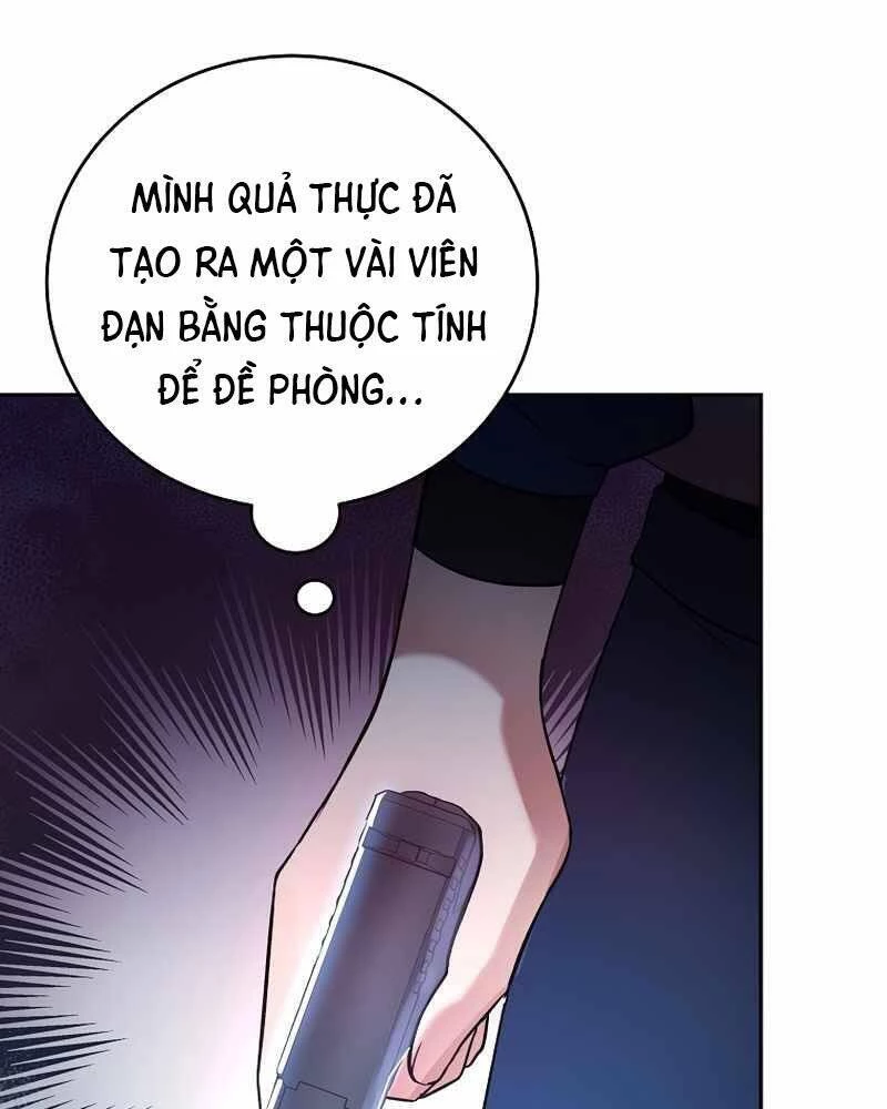 Nhân Vật Ngoài Lề Tiểu Thuyết Chapter 18 - 105