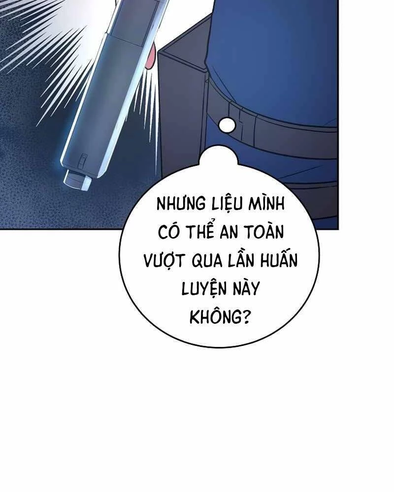 Nhân Vật Ngoài Lề Tiểu Thuyết Chapter 18 - 106